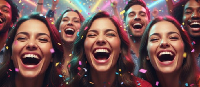 சிரிப்போ சிரிப்பு நிகழ்ச்சியின் காமெடி மற்றும் நகைச்சுவை காட்சி