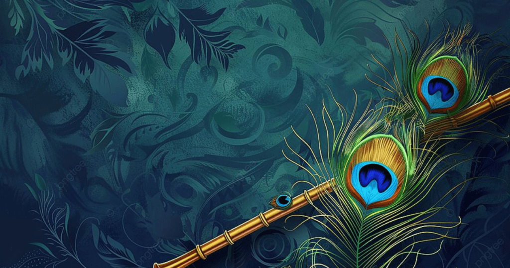 தமிழ் பக்தி பாடல்கள் – சிறப்பு தொகுப்பு