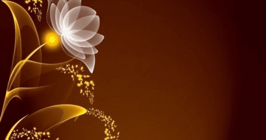 இந்த மாதத்தின் அதிக கோரிக்கையுள்ள பாடல்கள் – கேட்பவர்கள் அதிகம் விரும்பிய தமிழ் இசை