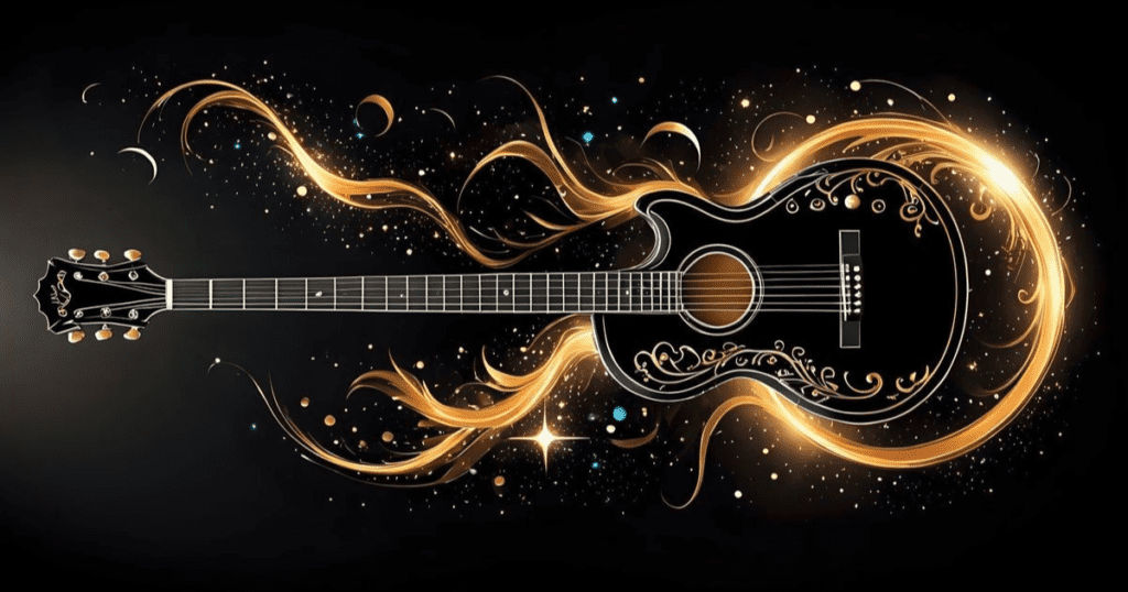 மனவலியை ஆற்றும் பாடல்கள் – emotional Tamil songs