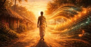 ஈழத்தின் குரல் சிறுகதைப் போட்டி