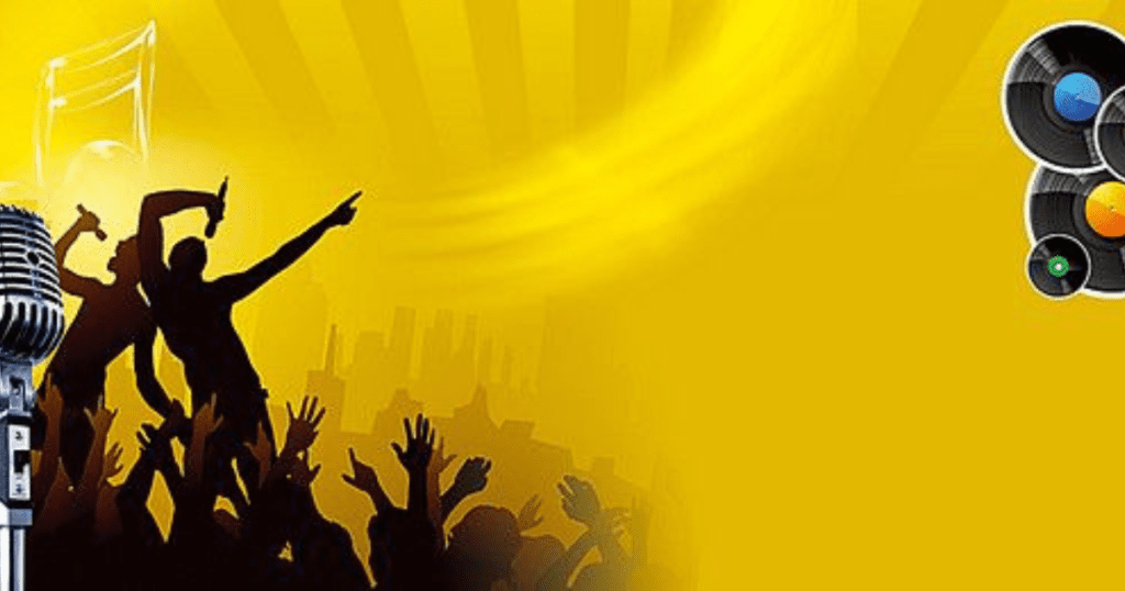 இளம் பாடகர்களுக்கான வாய்ப்புகள் – Opportunities for Young Singers on World Tamil FM