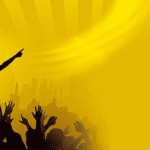 இளம் பாடகர்களுக்கான வாய்ப்புகள் – Opportunities for Young Singers on World Tamil FM