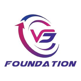 Vj Foundation