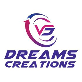 VJ Dream Creation