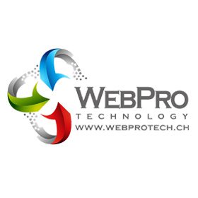 Web pro Technology