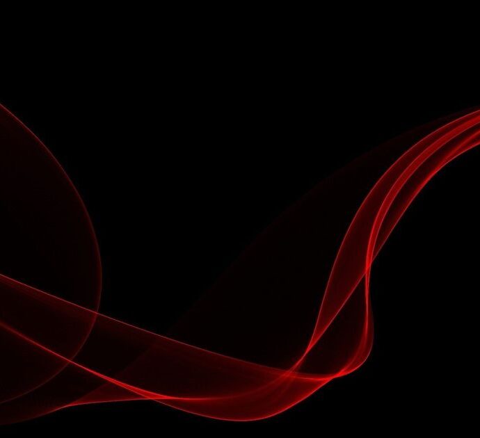 நட்சத்திர ராகம் – தமிழ் இசை சிறப்பு நிகழ்ச்சி