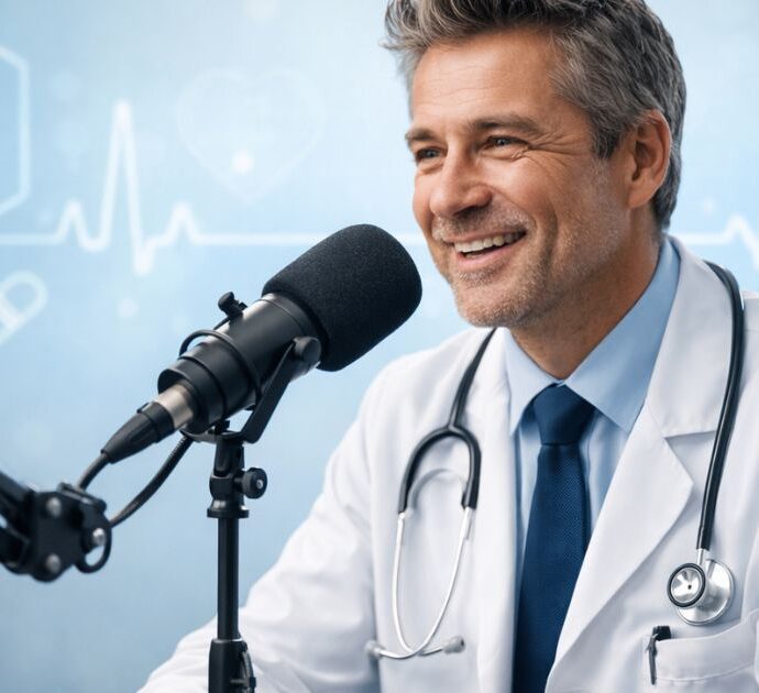 மருத்துவக் குறிப்புகள் – உடல்நலம் மற்றும் ஆரோக்கிய ஆலோசனைகள்