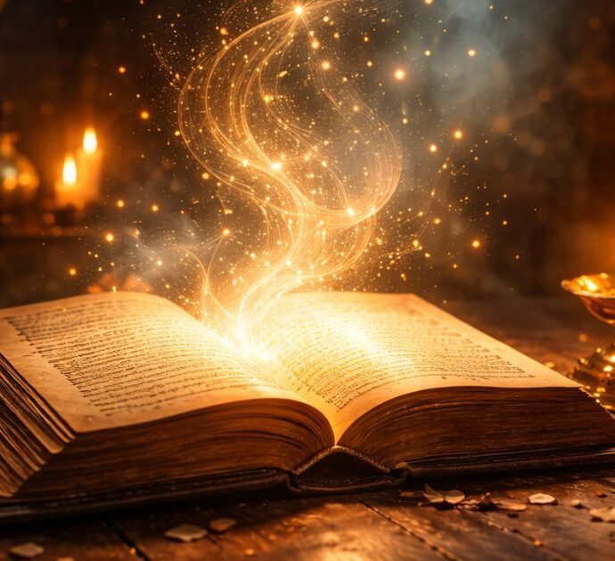 இலக்கியம் மற்றும் கதைகள் – தமிழ் இலக்கிய சிறுகதைகள்