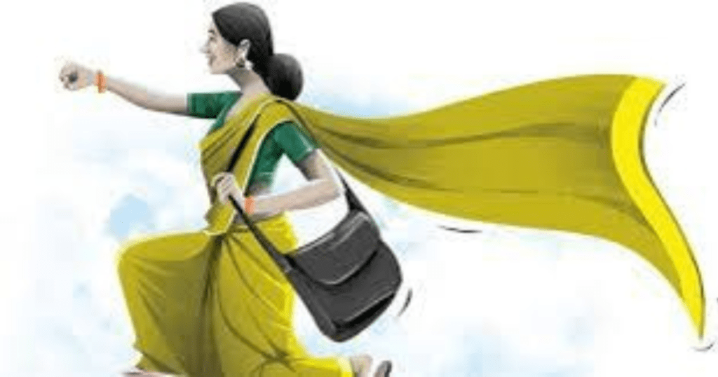 பெண்களின் குரல் – World Tamil Radio Women in Music Special