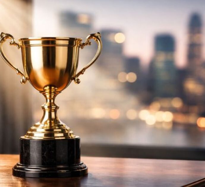 வெற்றிப் பயணம் – சாதனை படைத்த மனிதர்களின் வாழ்க்கை வரலாறு மற்றும் கடந்து வந்த பாதைகள்