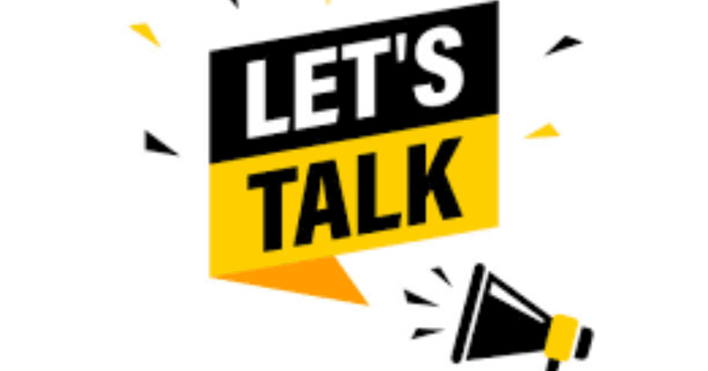 பேசலாம் பேசலாம் – World Tamil Radio Listener Talk Show