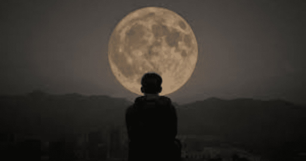 Night Tamil Melodies – நள்ளிரவு மெலடி Romantic Songs