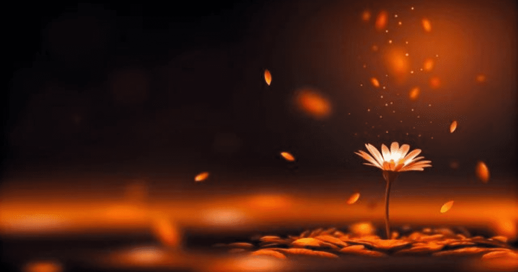 இசை உலகில் பெண்களின் பங்கு – A Special Insight into Women in Music