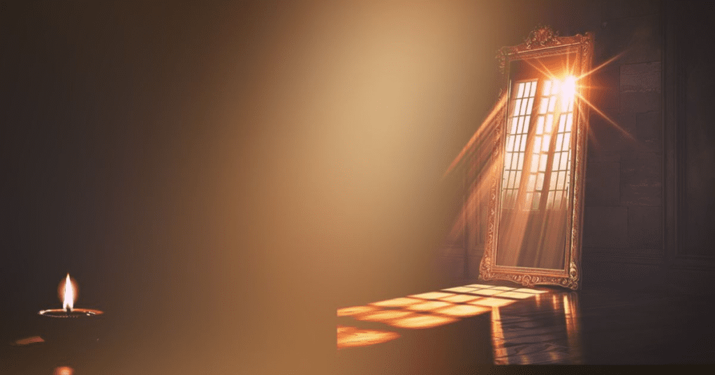 பழமையான தமிழ் பாடல்கள் – நினைவுகளை மீட்டெடுக்கும் இசை