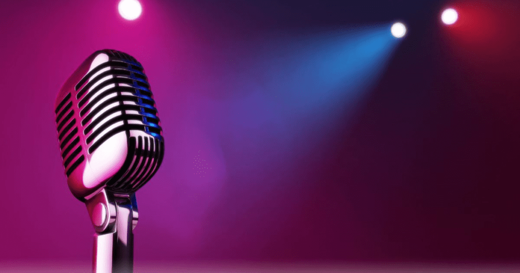 கேட்போர் குரல் – World Tamil FM listeners’ feedback and suggestions