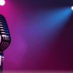 கேட்போர் குரல் – World Tamil FM listeners’ feedback and suggestions