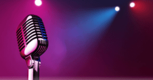 கேட்போர் குரல் – World Tamil FM listeners’ feedback and suggestions