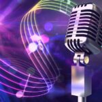 நிலா முற்றம் – Tamil music and cultural program
