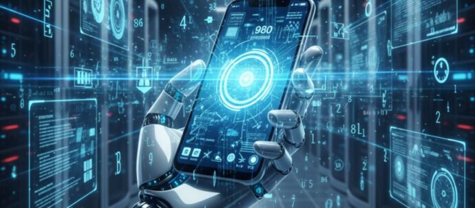 சாதனையாளர் பக்கம் நிகழ்ச்சியை பிரதிபலிக்கும் தமிழ் முன்னோடிகள் மற்றும் சாதனைகள் படம்