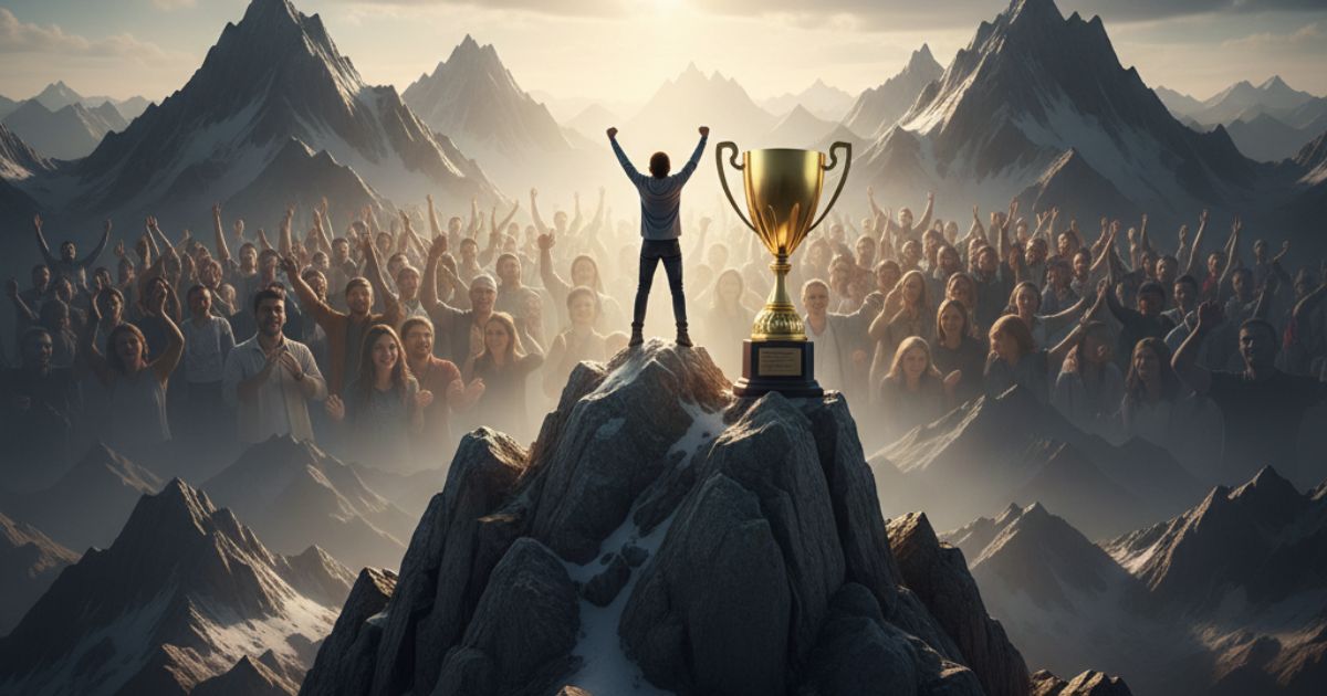 தொழில்நுட்ப உலகம் நிகழ்ச்சியை பிரதிபலிக்கும் தமிழ் தொழில்நுட்ப மற்றும் தகவல் படம்