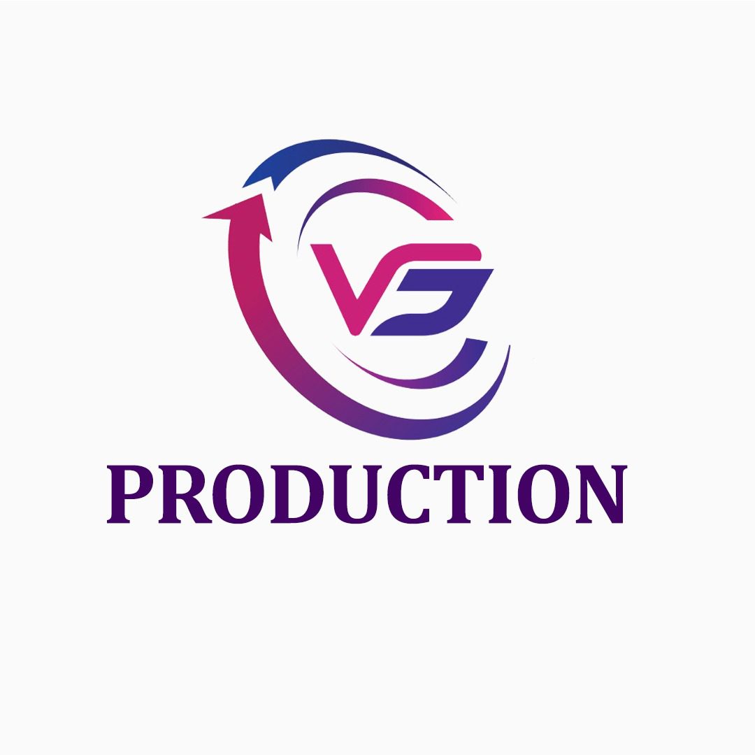 VJ Production