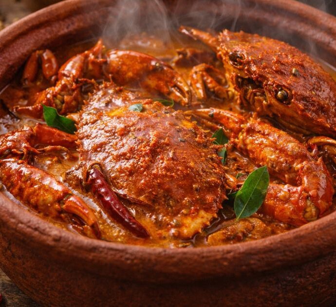 ஈழத்துச் சுவை – World Tamil FM Sri Lankan Tamil music and culture program