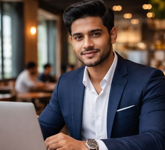 வெற்றியின் பாதையில் – World Tamil FM motivation and success inspiration