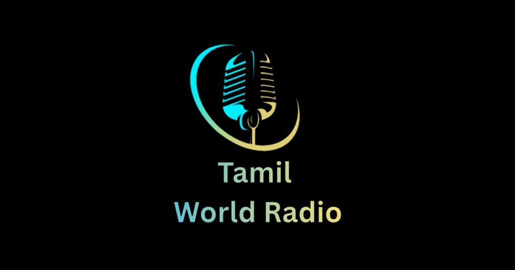 WhatsApp Image 2026-02-26 at 16.56.15 (1)