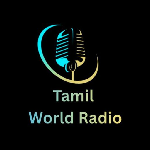 WhatsApp Image 2026-02-26 at 16.56.15 (1)