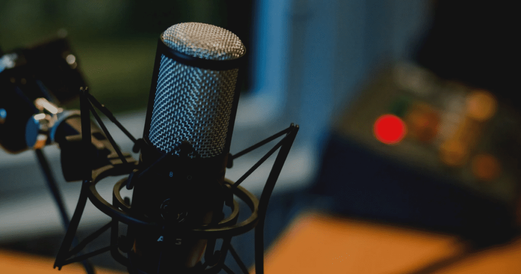 இசை உங்கள் அருகில் – World Tamil FM Tamil music program near you