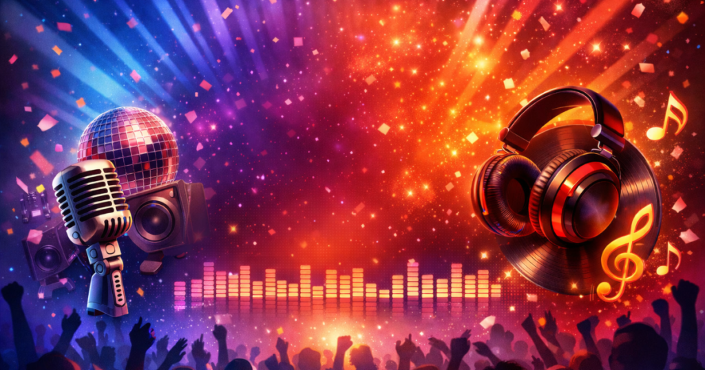 Top 10 Tamil Songs – Daily popular Tamil music chart