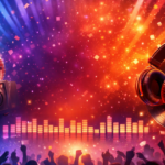 Top 10 Tamil Songs – Daily popular Tamil music chart