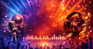 Top 10 Tamil Songs – Daily popular Tamil music chart
